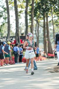 BIB: 
                            <button type="button" onclick="openModal(27352265)" class="btn btn-primary btn-sm float-right btn-popup" data-toggle="modal" data-target=".modal-high-quality">
                        <i class="fas fa-shopping-cart"></i> Add to Cart
                    </button>
                                            <button type="button" onclick="isThisMe(27352265, true)" class="btn btn-success btn-sm float-right btn-popup btn-isme hidden" data-toggle="tooltip" data-placement="bottom" title="นี่คือรูปของคุณใช่ไหม คลิกที่นี่เพื่อเอาเข้าอัลบั้ม">
                        <i class="fas fa-plus"></i> Add to album
                    </button>
                    <button type="button" onclick="isThisMe(27352265, false)" class="btn btn-warning btn-sm float-right btn-popup btn-isnotme hidden">
                        <i class="fas fa-ban"></i> Remove from album
                    </button>